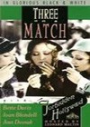 Three On A Match (1932)2.jpg